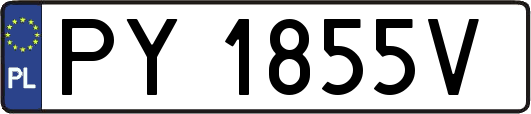 PY1855V