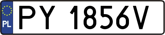PY1856V