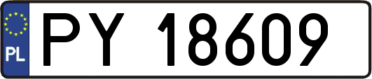 PY18609