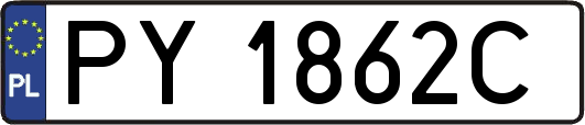 PY1862C