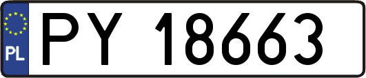 PY18663
