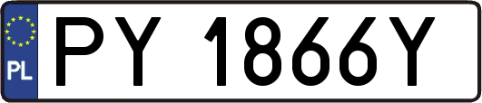 PY1866Y