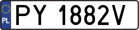 PY1882V