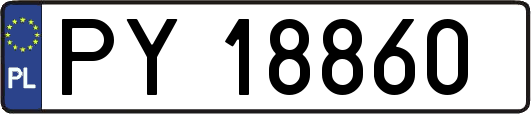 PY18860