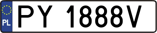 PY1888V