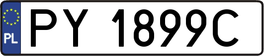 PY1899C