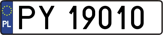 PY19010