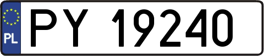 PY19240