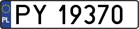 PY19370