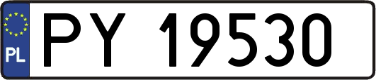 PY19530