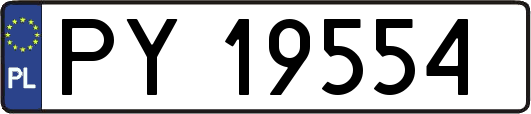 PY19554