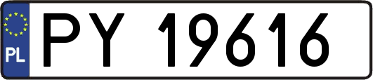 PY19616