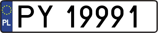 PY19991