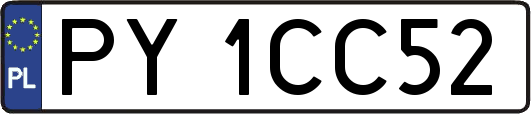 PY1CC52
