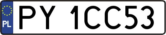 PY1CC53