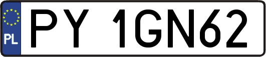PY1GN62