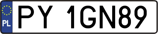 PY1GN89