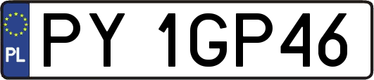PY1GP46
