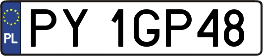 PY1GP48