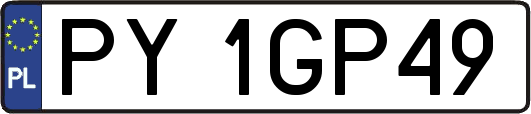 PY1GP49