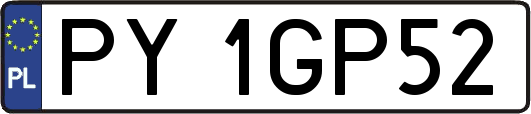 PY1GP52