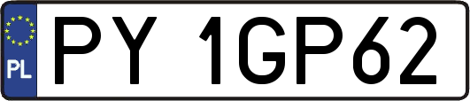 PY1GP62