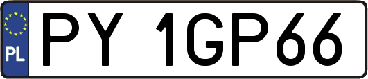PY1GP66