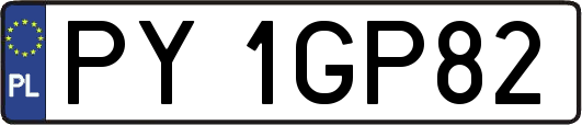 PY1GP82