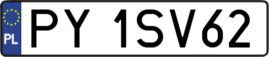 PY1SV62