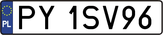 PY1SV96