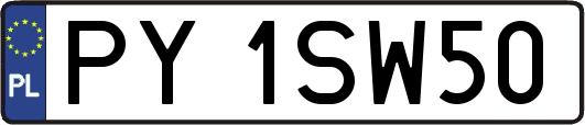 PY1SW50