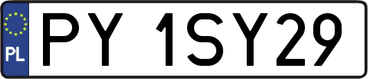 PY1SY29
