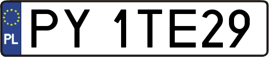 PY1TE29