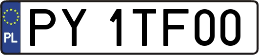PY1TF00