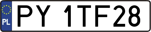 PY1TF28