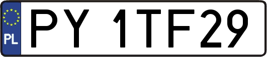 PY1TF29