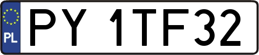 PY1TF32
