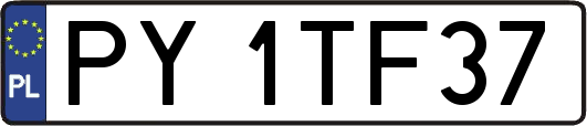 PY1TF37