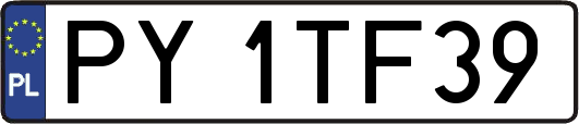 PY1TF39