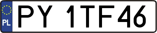 PY1TF46
