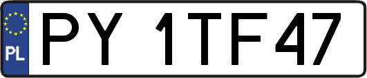 PY1TF47