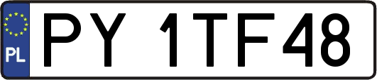 PY1TF48