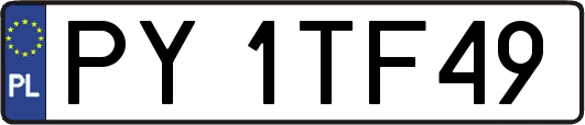PY1TF49