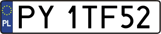PY1TF52