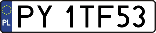 PY1TF53