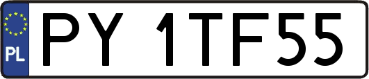 PY1TF55