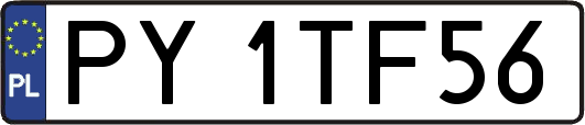 PY1TF56