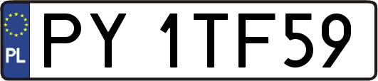 PY1TF59