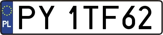 PY1TF62