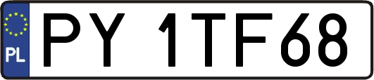 PY1TF68